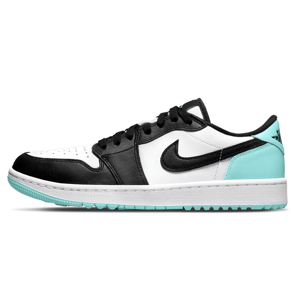 Air Jordan 1 Low Golf 'Copa'