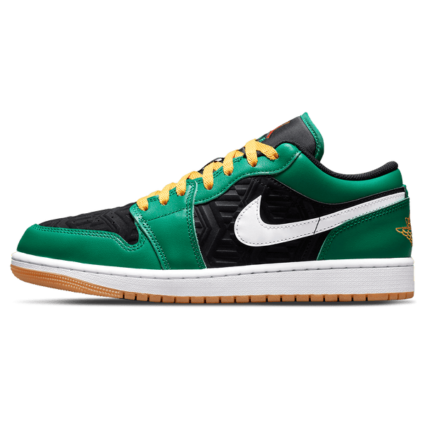 Air Jordan 1 Low SE 'Christmas'