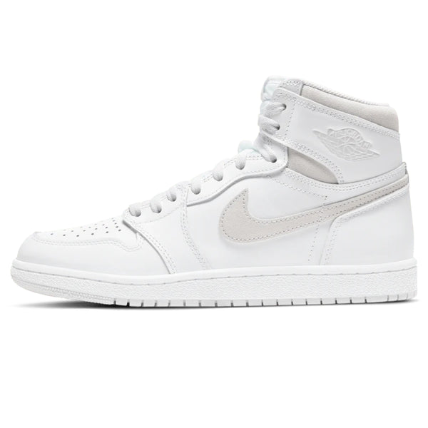 Air Jordan 1 Retro High '85 OG 'Neutral Grey'