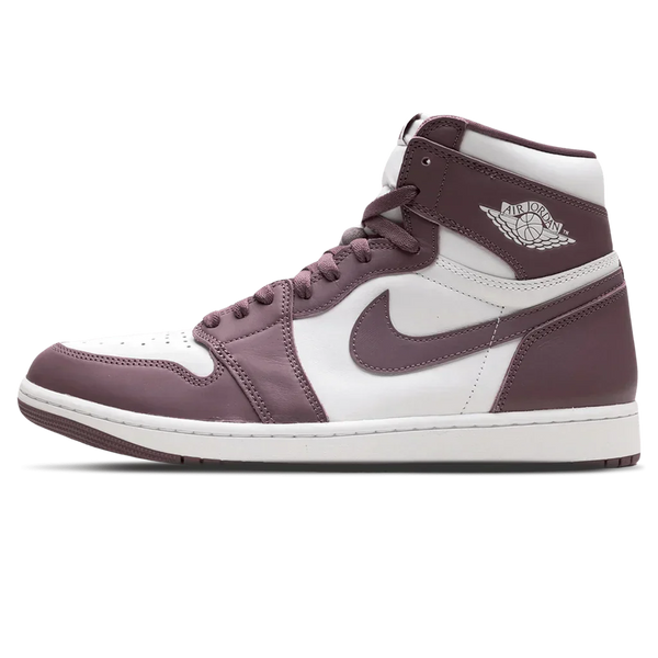Air Jordan 1 Retro High OG 'Sky J Mauve'