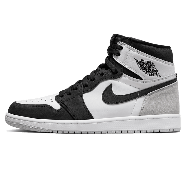 Air Jordan 1 Retro High OG 'Stage Haze'
