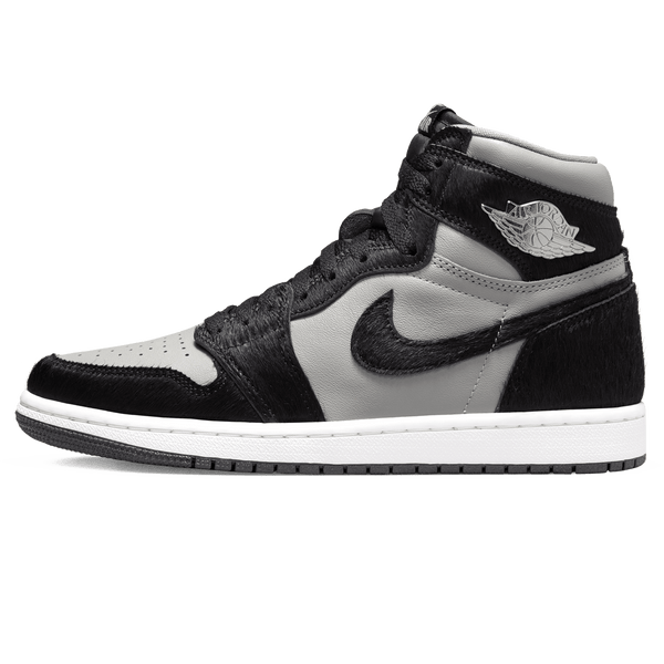 Air Jordan 1 Retro High Wmns OG 'Twist 2.0'