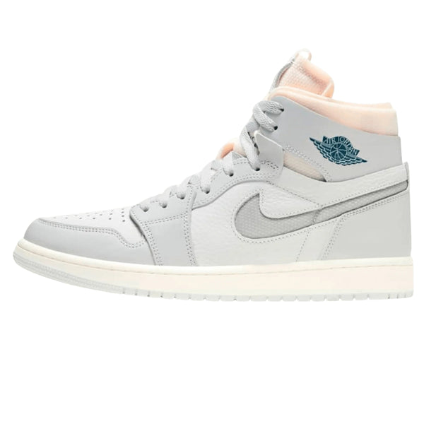 Air Jordan 1 Zoom Comfort 'London'