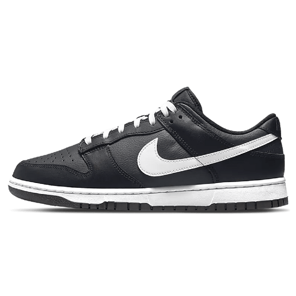 Nike Dunk Low 'Black Panda'
