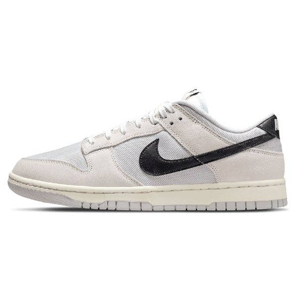 Nike Dunk Low 'Certified Fresh'