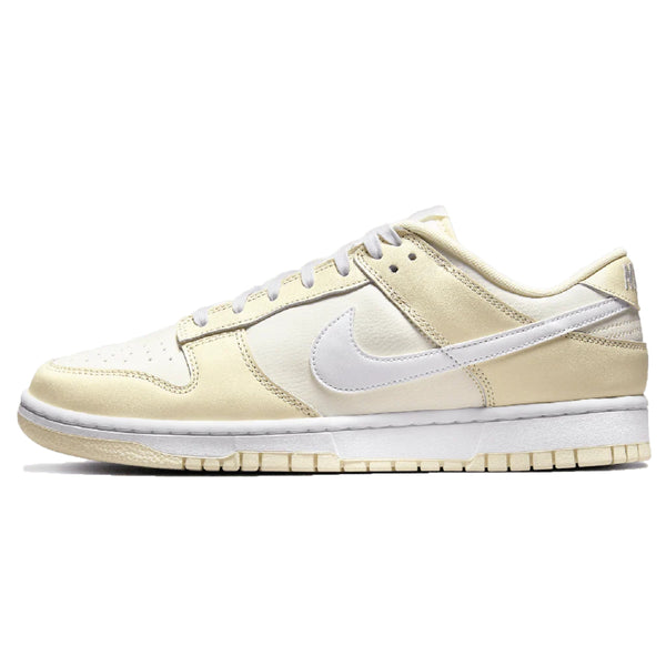 Nike Dunk Low 'Coconut Milk'