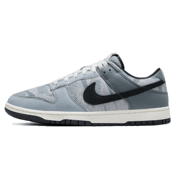 Nike Dunk Low 'Copy Paste'