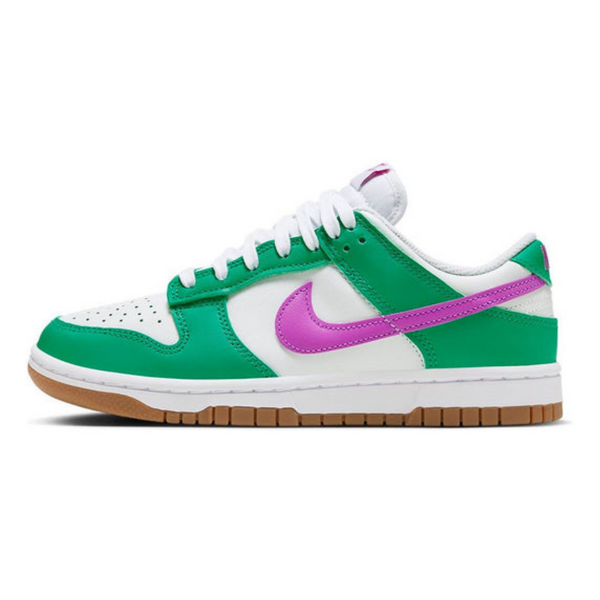 Nike Dunk Low 'Joker'