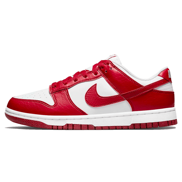 Nike Dunk Low Next Nature Wmns 'Gym Red'