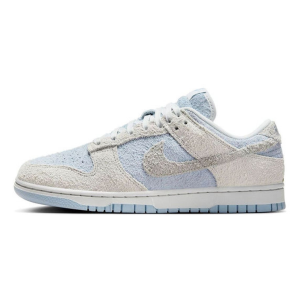 Nike Dunk Low 'Photon Dust Armory Blue'
