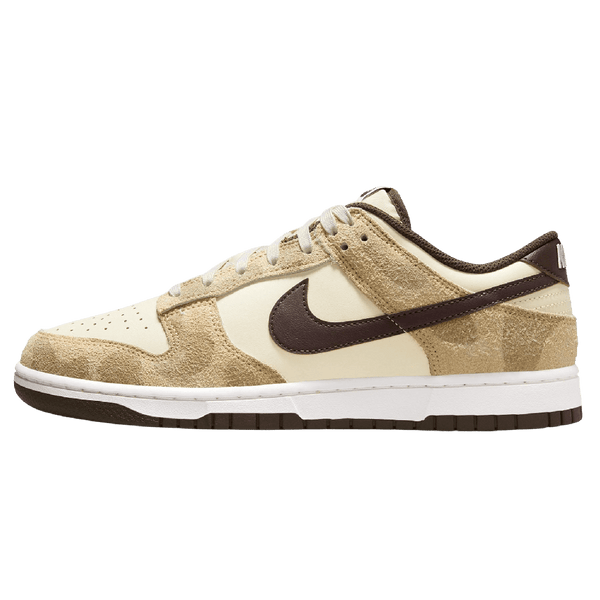 Nike Dunk Low Premium 'Animal Pack Giraffe/Cheetah'