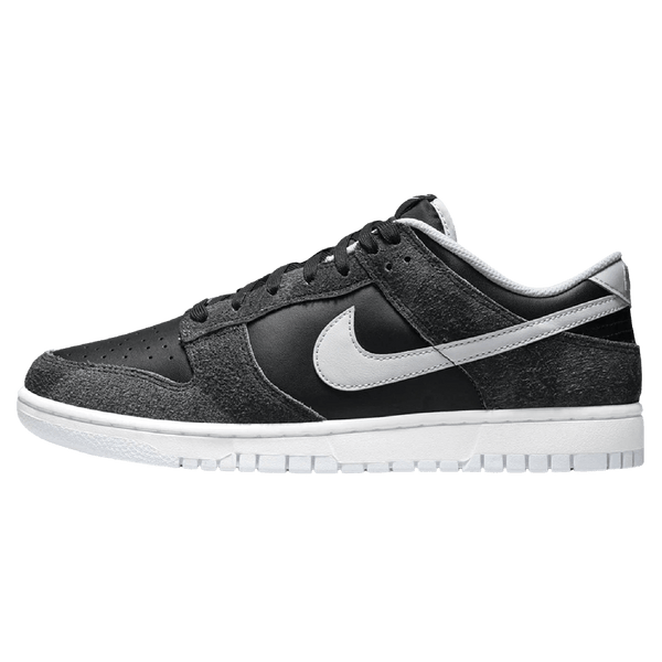 Nike Dunk Low Premium 'Animal Pack - Zebra'