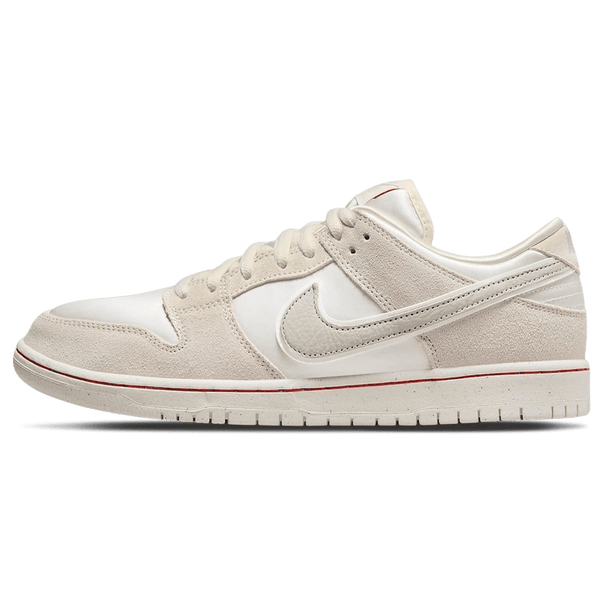 Nike Dunk Low Premium SB 'City Of Love - Light Bone'