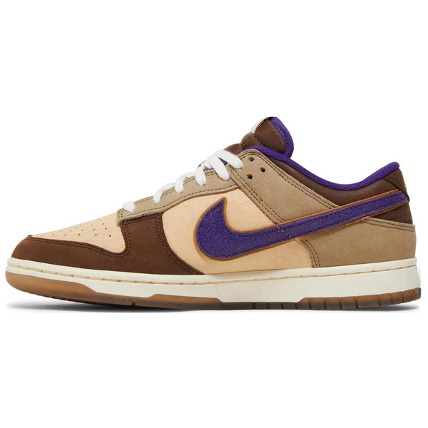Nike Dunk Low Premium 'Setsubun'