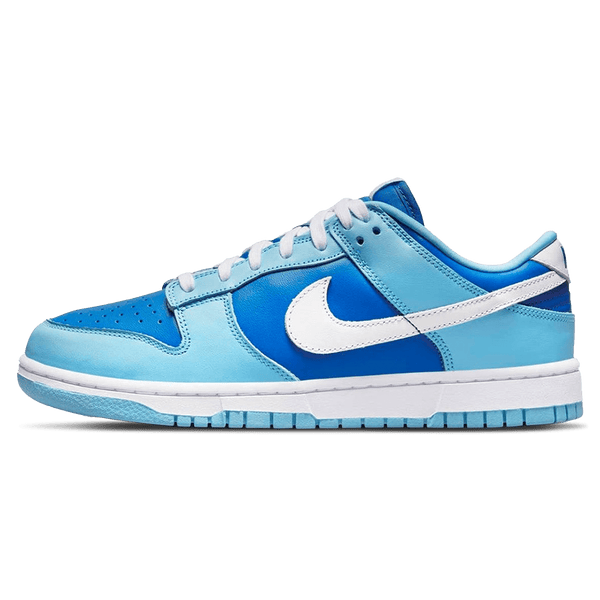 Nike Dunk Low Retro QS 'Argon' 2022