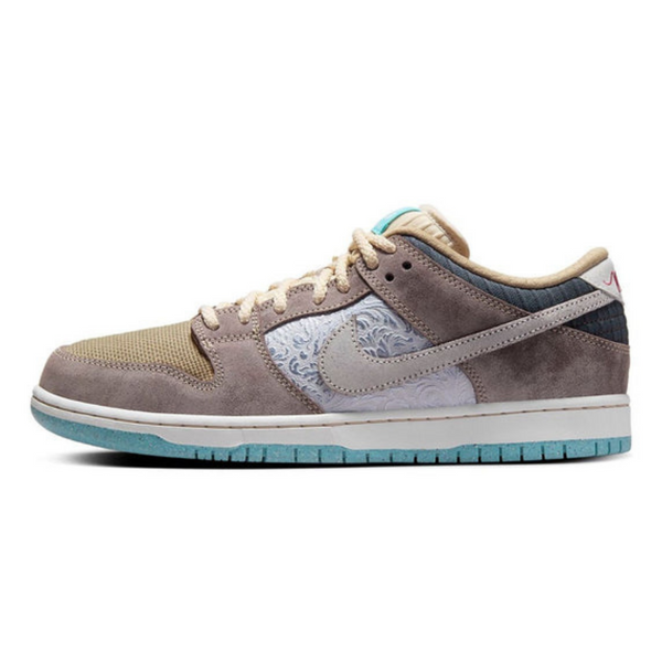 Nike Dunk Low SB 'Big Money Savings'