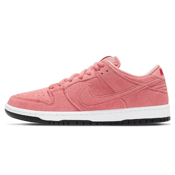 Nike Dunk Low SB 'Pink Pig'