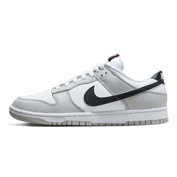 Nike Dunk Low SE 'Lottery Pack - Grey Fog'