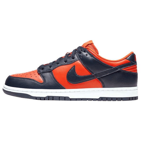 Nike Dunk Low SP 'Champ Colors'