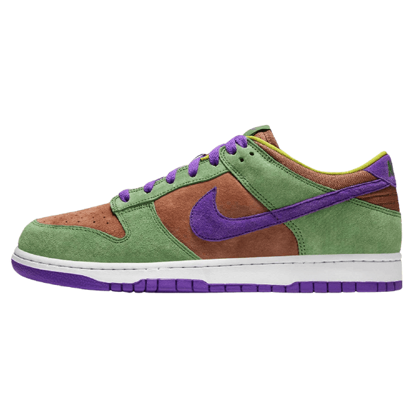 Nike Dunk Low SP Retro 'Veneer' 2020