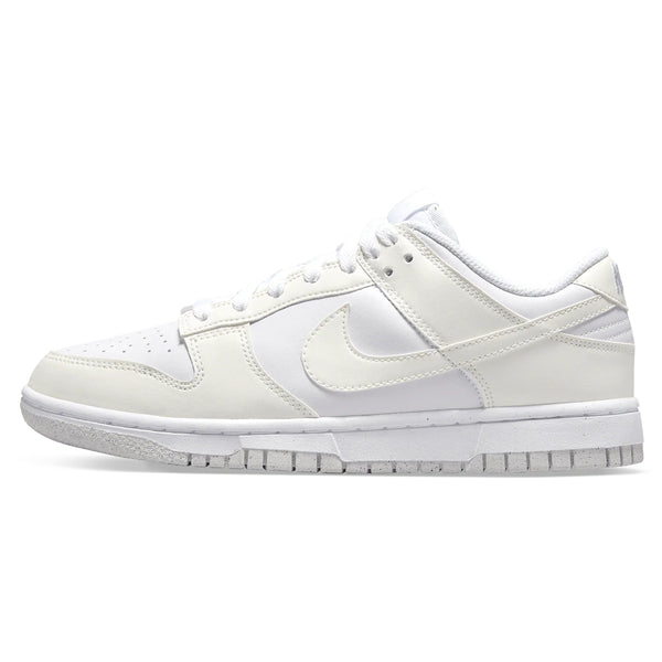 Nike Dunk Low Wmns Next Nature 'Move To Zero - Sail'