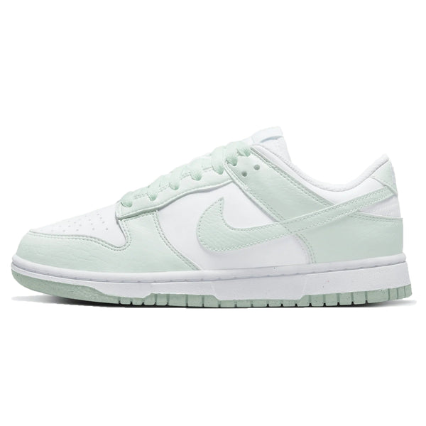 Nike Dunk Low  Wmns Next Nature 'White Mint'