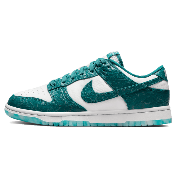 Nike Dunk Low Wmns 'Ocean'