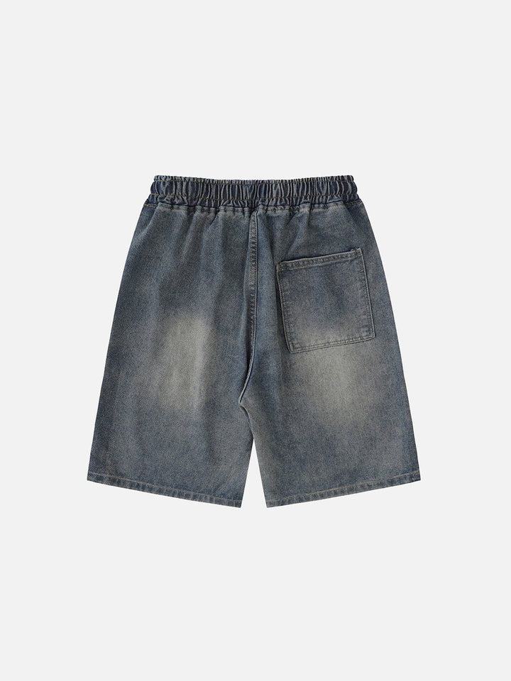 Splash Ink Star Jorts-rimiro.com